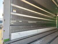 UD TRUCKS Quon Refrigerator & Freezer Wing QKG-CG5ZA 2013 821,000km_9