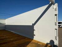 ISUZU Giga Container Carrier Truck 2KG-CYZ77C 2020 696,000km_10