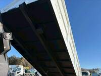 ISUZU Giga Container Carrier Truck 2KG-CYZ77C 2020 696,000km_11