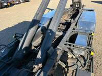 ISUZU Giga Container Carrier Truck 2KG-CYZ77C 2020 696,000km_14