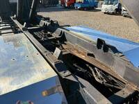 ISUZU Giga Container Carrier Truck 2KG-CYZ77C 2020 696,000km_15