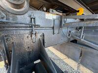 ISUZU Giga Container Carrier Truck 2KG-CYZ77C 2020 696,000km_16