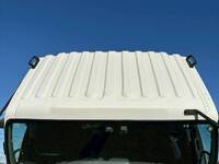 ISUZU Giga Container Carrier Truck 2KG-CYZ77C 2020 696,000km_20