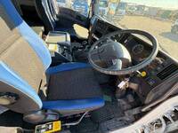 ISUZU Giga Container Carrier Truck 2KG-CYZ77C 2020 696,000km_21