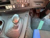 ISUZU Giga Container Carrier Truck 2KG-CYZ77C 2020 696,000km_22