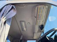 ISUZU Giga Container Carrier Truck 2KG-CYZ77C 2020 696,000km_23