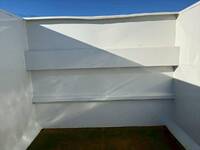 ISUZU Giga Container Carrier Truck 2KG-CYZ77C 2020 696,000km_7