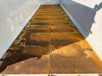 ISUZU Giga Container Carrier Truck 2KG-CYZ77C 2020 696,000km_8