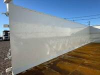 ISUZU Giga Container Carrier Truck 2KG-CYZ77C 2020 696,000km_9