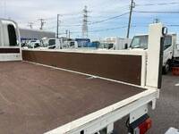 HINO Dutro Flat Body 2KG-XZU712M 2024 23,000km_10