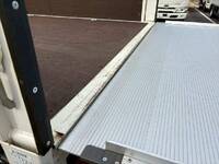 HINO Dutro Flat Body 2KG-XZU712M 2024 23,000km_11