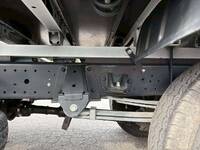 HINO Dutro Flat Body 2KG-XZU712M 2024 23,000km_12