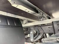 HINO Dutro Flat Body 2KG-XZU712M 2024 23,000km_13