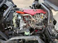 HINO Dutro Flat Body 2KG-XZU712M 2024 23,000km_14