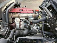 HINO Dutro Flat Body 2KG-XZU712M 2024 23,000km_15