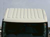 HINO Dutro Flat Body 2KG-XZU712M 2024 23,000km_16