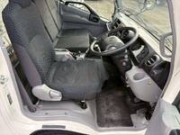 HINO Dutro Flat Body 2KG-XZU712M 2024 23,000km_17