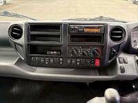 HINO Dutro Flat Body 2KG-XZU712M 2024 23,000km_18