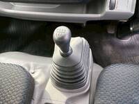 HINO Dutro Flat Body 2KG-XZU712M 2024 23,000km_19