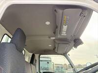 HINO Dutro Flat Body 2KG-XZU712M 2024 23,000km_20