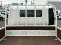 HINO Dutro Flat Body 2KG-XZU712M 2024 23,000km_7