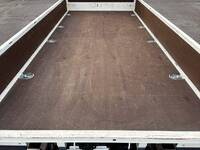 HINO Dutro Flat Body 2KG-XZU712M 2024 23,000km_8