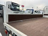 HINO Dutro Flat Body 2KG-XZU712M 2024 23,000km_9