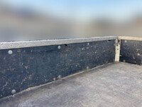 MITSUBISHI FUSO Canter Flat Body TPG-FEA20 2018 138,815km_10