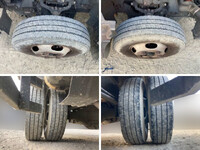 MITSUBISHI FUSO Canter Flat Body TPG-FEA20 2018 138,815km_12