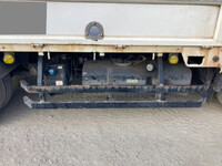 MITSUBISHI FUSO Canter Flat Body TPG-FEA20 2018 138,815km_13