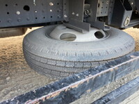 MITSUBISHI FUSO Canter Flat Body TPG-FEA20 2018 138,815km_15