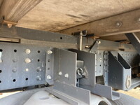 MITSUBISHI FUSO Canter Flat Body TPG-FEA20 2018 138,815km_16