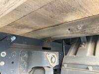 MITSUBISHI FUSO Canter Flat Body TPG-FEA20 2018 138,815km_17