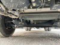 MITSUBISHI FUSO Canter Flat Body TPG-FEA20 2018 138,815km_18