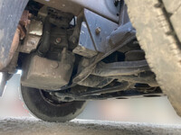 MITSUBISHI FUSO Canter Flat Body TPG-FEA20 2018 138,815km_19