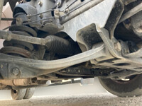 MITSUBISHI FUSO Canter Flat Body TPG-FEA20 2018 138,815km_20