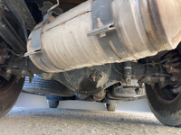 MITSUBISHI FUSO Canter Flat Body TPG-FEA20 2018 138,815km_21