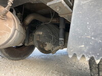 MITSUBISHI FUSO Canter Flat Body TPG-FEA20 2018 138,815km_22