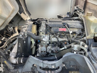 MITSUBISHI FUSO Canter Flat Body TPG-FEA20 2018 138,815km_23