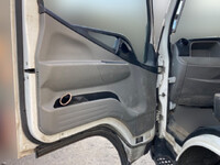 MITSUBISHI FUSO Canter Flat Body TPG-FEA20 2018 138,815km_26