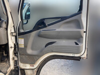 MITSUBISHI FUSO Canter Flat Body TPG-FEA20 2018 138,815km_27