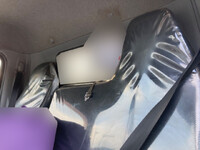 MITSUBISHI FUSO Canter Flat Body TPG-FEA20 2018 138,815km_28