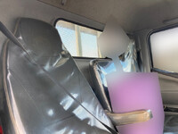 MITSUBISHI FUSO Canter Flat Body TPG-FEA20 2018 138,815km_29