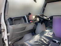 MITSUBISHI FUSO Canter Flat Body TPG-FEA20 2018 138,815km_30