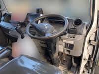 MITSUBISHI FUSO Canter Flat Body TPG-FEA20 2018 138,815km_31