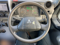 MITSUBISHI FUSO Canter Flat Body TPG-FEA20 2018 138,815km_33