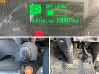 MITSUBISHI FUSO Canter Flat Body TPG-FEA20 2018 138,815km_34