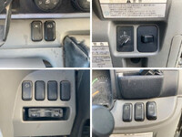 MITSUBISHI FUSO Canter Flat Body TPG-FEA20 2018 138,815km_36