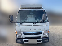 MITSUBISHI FUSO Canter Flat Body TPG-FEA20 2018 138,815km_5