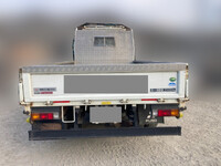 MITSUBISHI FUSO Canter Flat Body TPG-FEA20 2018 138,815km_6